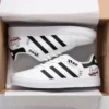 Ronnie James Dio Stan Smith Shoes