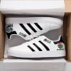 Ross Chastain Stan Smith Shoes