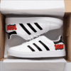 Rush Stan Smith Shoes