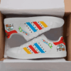 The Wizard Of OZ 1 Stan Smith Shoes