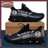 Shelby Lover A03 Max Soul Shoes