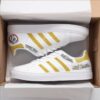 Bob Seger 1 Stan Smith Shoes