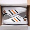 Harley-davidson Stan Smith Shoes