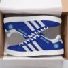 SSC Napoli G1 Stan Smith Shoes