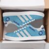 SSC Napoli G0 Stan Smith Shoes