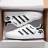 Sabaton Stan Smith Shoes