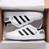 Sam Smith Stan Smith Shoes