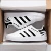 Santa Cruz Bicycles Stan Smith Shoes