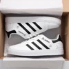 Scandal Stan Smith Shoes