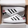 Schwinn Black Stan Smith Shoes
