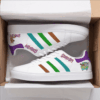 Scooby-doo Stan Smith Shoes