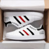 Seat Stan Smith Shoes