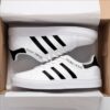 Semino Rossi Stan Smith Shoes