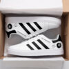 Shakira Stan Smith Shoes