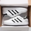 Simon’s Cat Stan Smith Shoes