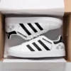 Simple Minds 3 Stan Smith Shoes