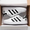 Michael Jackson G2 Stan Smith Shoes