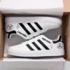 Teen Wolf Stan Smith Shoes