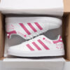 Melanie Martinez Stan Smith Shoes