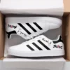 Skrillex Stan Smith Shoes