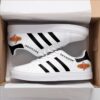 Skyhooks Stan Smith Shoes