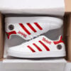 Slipknot I0 Stan Smith Shoes