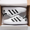 Snoop Dogg Stan Smith Shoes