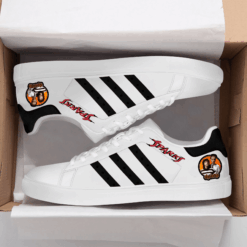 Sparks Stan Smith Shoes