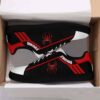 Spider-man 1 Stan Smith Shoes