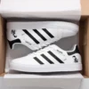 Ricky Martin Stan Smith Shoes