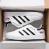 Buffy The Vampire Slayer Stan Smith Shoes