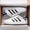 Gwen Stefani Stan Smith Shoes