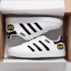 UB40 Stan Smith Shoes