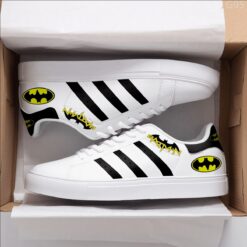 The Bat Man 0g Stan Smith Shoes