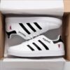 Pontiac 2 Stan Smith Shoes