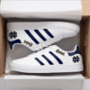 Notre Dame Fighting Irish Stan Smith Shoes