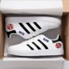 Sym Stan Smith Shoes