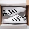 Sea Doo Stan Smith Shoes