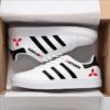 Mitsubishi A011 Stan Smith Shoes