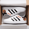 Tom Jones Stan Smith Shoes