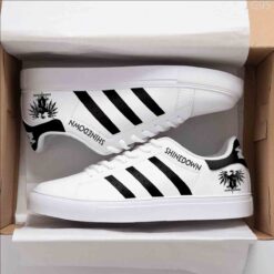 Shinedown A00 Stan Smith Shoes