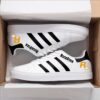Rockstar Stan Smith Shoes