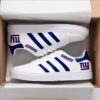 New York Giants A00 Stan Smith Shoes