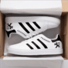 Peugeot Stan Smith Shoes