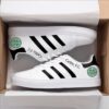 Celtic FC Stan Smith Shoes