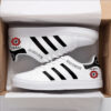 Bad Omens Stan Smith Shoes