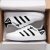 YT Industries Stan Smith Shoes