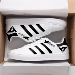 YT Industries Stan Smith Shoes