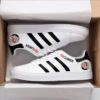 Kelly Clarkson Stan Smith Shoes