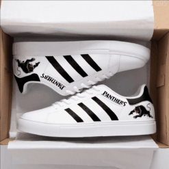 Penrith Panthers Stan Smith Shoes